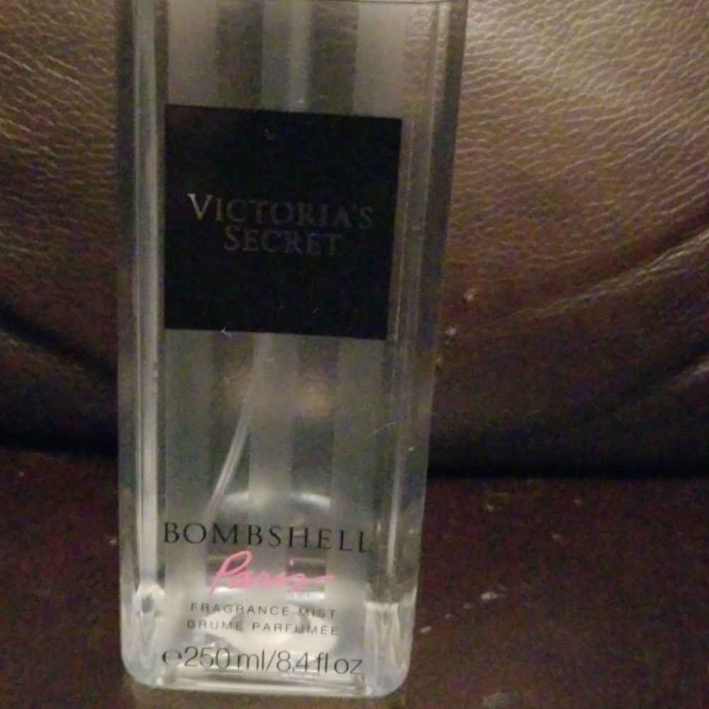 Perfumev